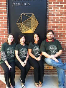 14497553038_151492320a_k