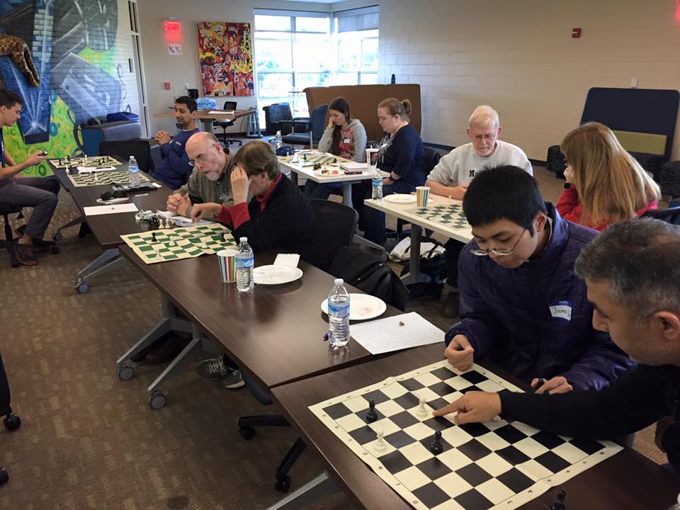 14670839_532508896948661_6071987333714550655_n