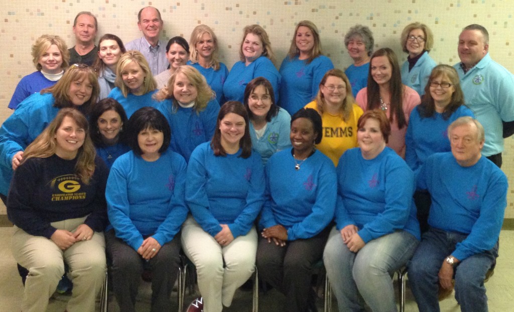 2014-02-03 19.03.36-1