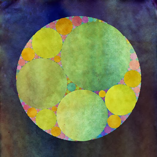 Apollonian-michaelortiz