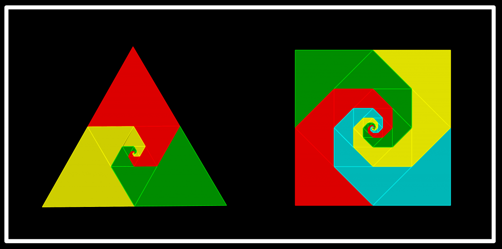 BaravelleSpirals_TriangleSquare