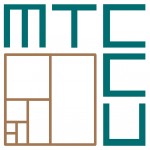 CCU_MTC_Logo