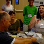 Crooked River MTC (Cleveland, OH) [1]