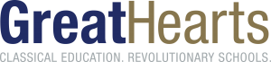 GreatHearts