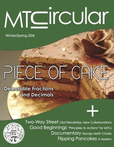 MTCircularWS2016cover