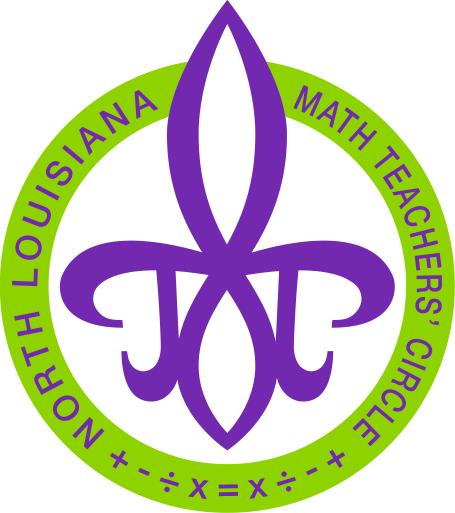 NorthLousianaMTClogo