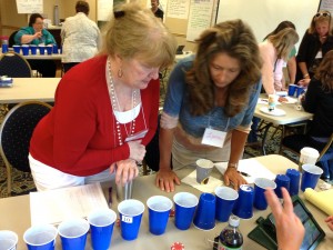 SEO_operationcookiejar