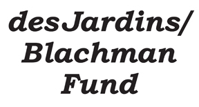 desJardinsBlachman