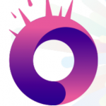 explodingdots thumbnail