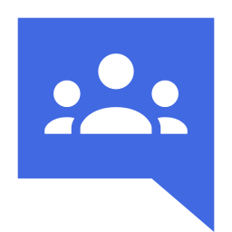 google-groups-icon