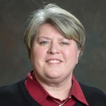 kimberly adams thumbnail