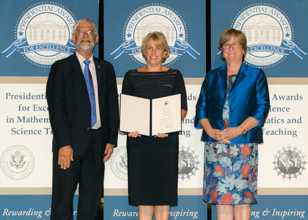 lizcapasso_certificate