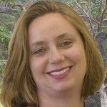 michelle manes thumbnail