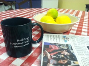 mug&lemons