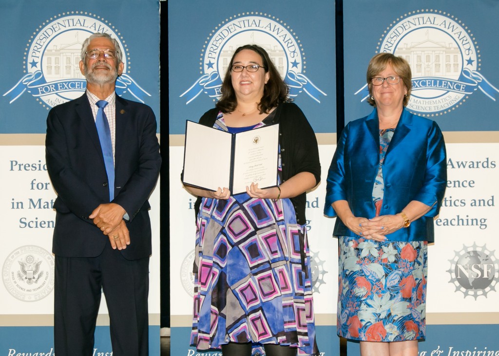 pattyhill_certificate