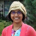 sayonita ghosh hajra thumbnail