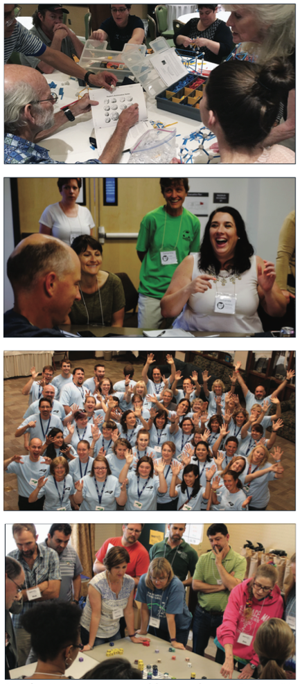 summerimmersions2016